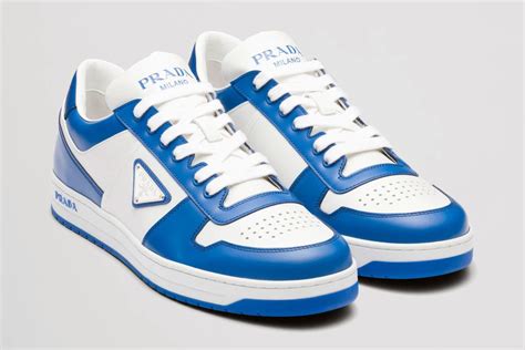 prada force 1|farfetch prada shoes.